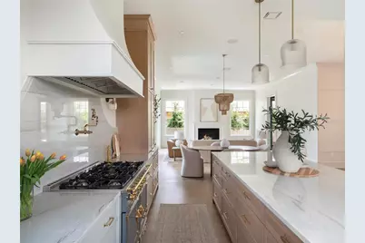 541 W Canton Avenue, Winter Park, FL 32789 - Photo 15