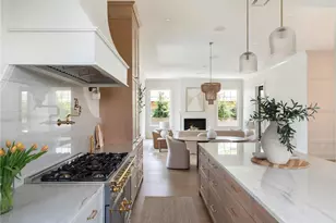 541 W Canton Ave, Winter Park, FL 32789 - Photo 15