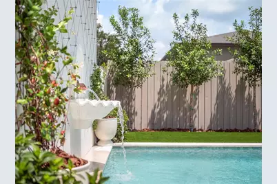 541 W Canton Avenue, Winter Park, FL 32789 - Photo 45