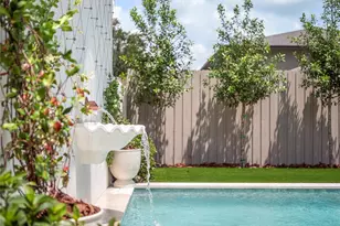 541 W Canton Ave, Winter Park, FL 32789 - Photo 45