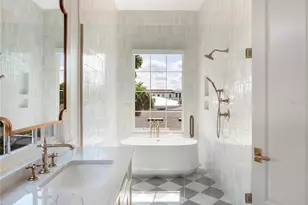 541 W Canton Ave, Winter Park, FL 32789 - Photo 25