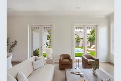 541 W Canton Avenue, Winter Park, FL 32789 - Photo 7