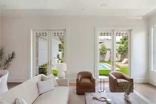 541 W Canton Ave, Winter Park, FL 32789 - Photo 7