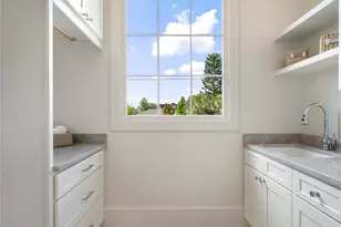 541 W Canton Ave, Winter Park, FL 32789 - Photo 37