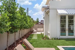 541 W Canton Ave, Winter Park, FL 32789 - Photo 49