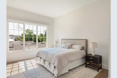 541 W Canton Avenue, Winter Park, FL 32789 - Photo 23