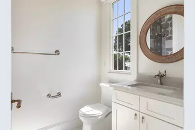 541 W Canton Avenue, Winter Park, FL 32789 - Photo 29