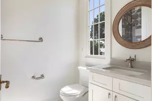 541 W Canton Ave, Winter Park, FL 32789 - Photo 29