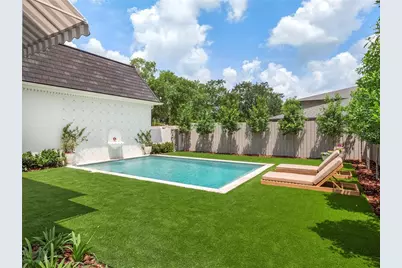 541 W Canton Avenue, Winter Park, FL 32789 - Photo 47