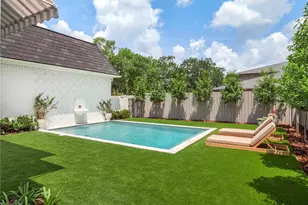 541 W Canton Ave, Winter Park, FL 32789 - Photo 47