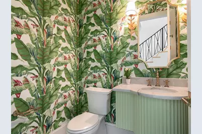 541 W Canton Avenue, Winter Park, FL 32789 - Photo 21