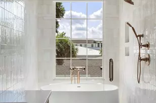 541 W Canton Ave, Winter Park, FL 32789 - Photo 27