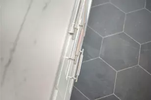 541 W Canton Ave, Winter Park, FL 32789 - Photo 33