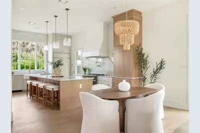 541 W Canton Avenue, Winter Park, FL 32789 - Photo 9