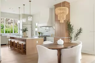 541 W Canton Ave, Winter Park, FL 32789 - Photo 9