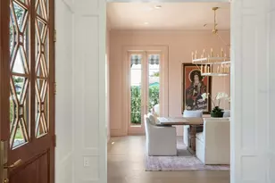 541 W Canton Ave, Winter Park, FL 32789 - Photo 3