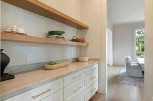 541 W Canton Ave, Winter Park, FL 32789 - Photo 41