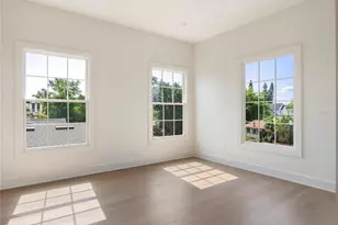 541 W Canton Ave, Winter Park, FL 32789 - Photo 31