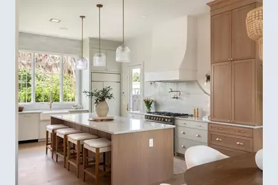 541 W Canton Avenue, Winter Park, FL 32789 - Photo 19