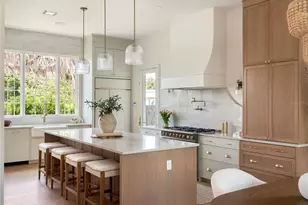 541 W Canton Ave, Winter Park, FL 32789 - Photo 19