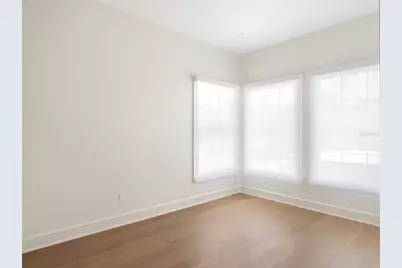 541 W Canton Avenue, Winter Park, FL 32789 - Photo 35