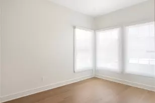 541 W Canton Ave, Winter Park, FL 32789 - Photo 35