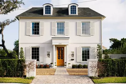 541 W Canton Avenue, Winter Park, FL 32789 - Photo 51