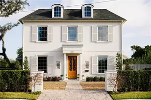 541 W Canton Ave, Winter Park, FL 32789 - Photo 51