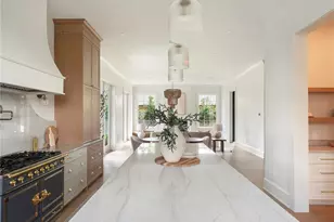 541 W Canton Ave, Winter Park, FL 32789 - Photo 13