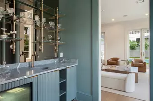 541 W Canton Ave, Winter Park, FL 32789 - Photo 39