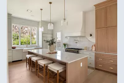 541 W Canton Avenue, Winter Park, FL 32789 - Photo 11