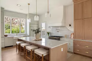 541 W Canton Ave, Winter Park, FL 32789 - Photo 11