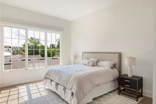 541 W Canton Ave, Winter Park, FL 32789 - Photo 23