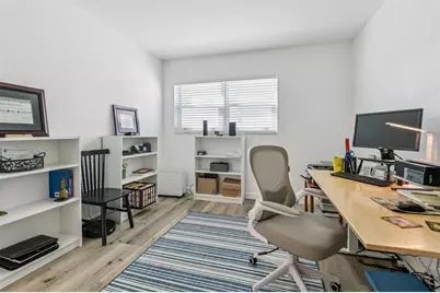 2308 1st Street #1, Indian Rocks Beach, FL 33785 - Photo 15