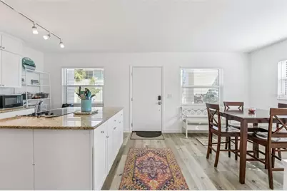 2308 1st Street #1, Indian Rocks Beach, FL 33785 - Photo 5