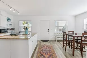 2308 1st St, Indian Rocks Beach, FL 33785 - Photo 5