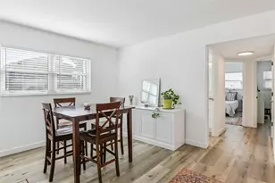 2308 1st St, Indian Rocks Beach, FL 33785 - Photo 7