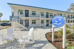 2308 1st St, Indian Rocks Beach, FL 33785 - Photo 3