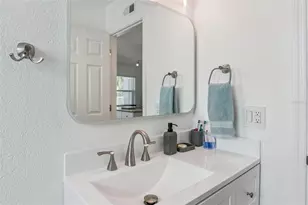 2308 1st St, Indian Rocks Beach, FL 33785 - Photo 13