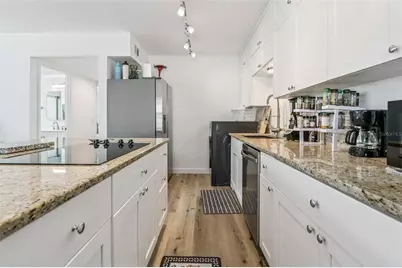 2308 1st Street #1, Indian Rocks Beach, FL 33785 - Photo 9