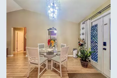 4380 NE 19th Avenue, Ocala, FL 34479 - Photo 13