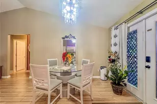 4380 NE 19th Ave, Ocala, FL 34479 - Photo 13