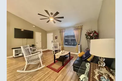 4380 NE 19th Avenue, Ocala, FL 34479 - Photo 9