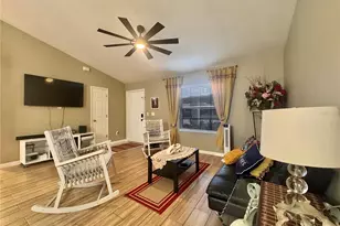 4380 NE 19th Ave, Ocala, FL 34479 - Photo 9