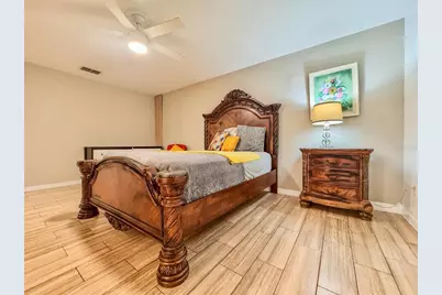 4380 NE 19th Avenue, Ocala, FL 34479 - Photo 19