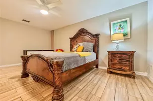 4380 NE 19th Ave, Ocala, FL 34479 - Photo 19