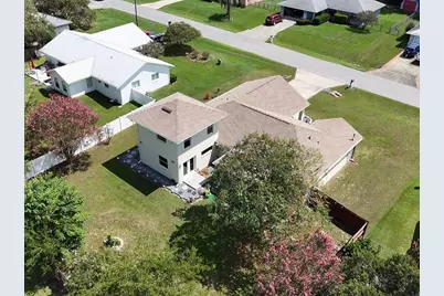 4380 NE 19th Avenue, Ocala, FL 34479 - Photo 51