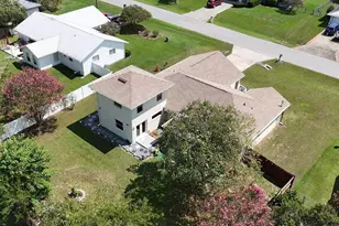 4380 NE 19th Ave, Ocala, FL 34479 - Photo 51