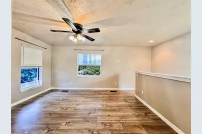 4380 NE 19th Avenue, Ocala, FL 34479 - Photo 43