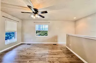 4380 NE 19th Ave, Ocala, FL 34479 - Photo 43